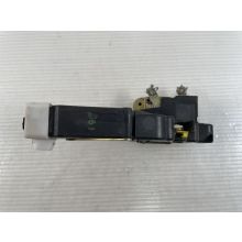 Mitsubishi Carisma DA2A 1999-2004 Türschloss vorne rechts 9933