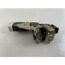 Mitsubishi Carisma DA2A 1999-2004 Türschloss vorne rechts 9933