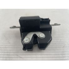 für Opel Corsa D S07 2006-2014 Heckklappenschloss...