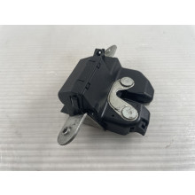 für Opel Corsa D S07 2006-2014 Heckklappenschloss Kofferraumschloss 55701971