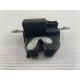für Opel Corsa D S07 2006-2014 Heckklappenschloss Kofferraumschloss 55701971