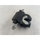 für Opel Corsa D S07 2006-2014 Heckklappenschloss Kofferraumschloss 55701971