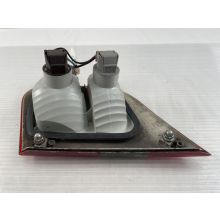 für Mitsubishi Carisma DA2A 1999-2004 Rückleuchte Hella innen links 151207