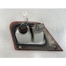 für Mitsubishi Carisma DA2A 1999-2004 Rückleuchte Hella innen links 151207