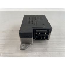 Mercedes E-Klasse W124 original Steuergerät Crash Sensor 0285001080 0048201910