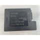 Mercedes E-Klasse W124 original Steuergerät Crash Sensor 0285001080 0048201910