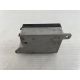 Mercedes E-Klasse W124 original Steuergerät Crash Sensor 0285001080 0048201910