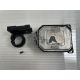 Opel Zafira A T98 1999-2005 orig. Motorsteuergerät mit Wegfahrsperre 24445098