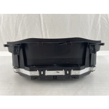 Toyota Yaris 1.5 P13 2017-2020 original Tachometer ohne Glas MB157580-4662