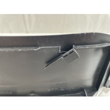 Toyota Yaris 1.5 P13 2017-2020 original Tachometer ohne Glas MB157580-4662