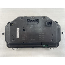 Toyota Yaris 1.5 P13 2017-2020 original Tachometer ohne Glas MB157580-4662