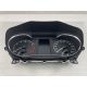 Toyota Yaris 1.5 P13 2017-2020 original Tachometer ohne Glas MB157580-4662