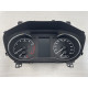 Toyota Yaris 1.5 P13 2017-2020 original Tachometer ohne Glas MB157580-4662