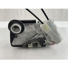 Toyota Yaris 1.5 P13 ab 2017 original Türschloss vorne links T43-11140