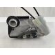 Toyota Yaris 1.5 P13 ab 2017 original Türschloss vorne links T43-11140