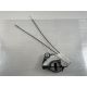 Toyota Yaris 1.5 P13 ab 2017 original Türschloss vorne links T43-11140