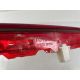 Toyota Yaris 1.5 P13 ab 2017 orig. dritte Rückleuchte Valeo 81570-0D152 90000750