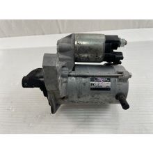 Toyota Yaris 1.5 P13 ab 2017 orig. Anlasser Denso 28100-0Y130 438000-1440
