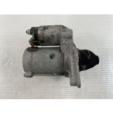 Toyota Yaris 1.5 P13 ab 2017 orig. Anlasser Denso 28100-0Y130 438000-1440