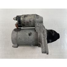 Toyota Yaris 1.5 P13 ab 2017 orig. Anlasser Denso 28100-0Y130 438000-1440
