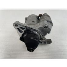 Toyota Yaris 1.5 P13 ab 2017 orig. Anlasser Denso 28100-0Y130 438000-1440