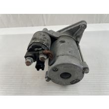 Toyota Yaris 1.5 P13 ab 2017 orig. Anlasser Denso 28100-0Y130 438000-1440