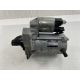 Toyota Yaris 1.5 P13 ab 2017 orig. Anlasser Denso 28100-0Y130 438000-1440