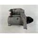 Toyota Yaris 1.5 P13 ab 2017 orig. Anlasser Denso 28100-0Y130 438000-1440