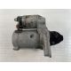 Toyota Yaris 1.5 P13 ab 2017 orig. Anlasser Denso 28100-0Y130 438000-1440