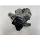 Toyota Yaris 1.5 P13 ab 2017 orig. Anlasser Denso 28100-0Y130 438000-1440