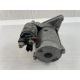 Toyota Yaris 1.5 P13 ab 2017 orig. Anlasser Denso 28100-0Y130 438000-1440