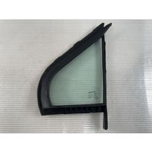 Toyota Yaris 1.5 P13 ab 2017 orig. Dreieckscheibe Seitenfenster vorne rechts