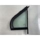 Toyota Yaris 1.5 P13 ab 2017 orig. Dreieckscheibe Seitenfenster vorne rechts
