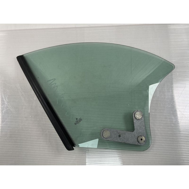 VW New Beetle Cabrio 1Y 2005-2010 Seitenfenster Seitenscheibe hinten links