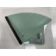 VW New Beetle Cabrio 1Y 2005-2010 Seitenfenster Seitenscheibe hinten links