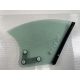 VW New Beetle Cabrio 1Y 2005-2010 Seitenfenster Seitenscheibe hinten links