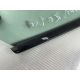 VW New Beetle Cabrio 1Y 2005-2010 Seitenfenster Seitenscheibe hinten links