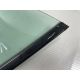VW New Beetle Cabrio 1Y 2005-2010 Seitenfenster Seitenscheibe hinten links