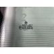 VW New Beetle Cabrio 1Y 2005-2010 Seitenfenster Seitenscheibe hinten links