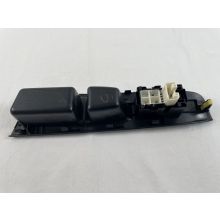 Toyota Yaris 1.5 P13 ab 2017 orig. Fensterheberschalter vorne rechts 74231-0D690