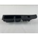 Toyota Yaris 1.5 P13 ab 2017 orig. Fensterheberschalter vorne rechts 74231-0D690