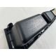 Toyota Yaris 1.5 P13 ab 2017 orig. Fensterheberschalter vorne rechts 74231-0D690
