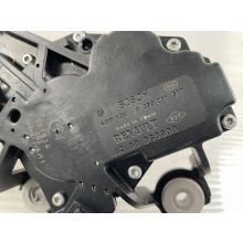 Renault Megane II BM CM 2002-2009 orig. Wischermotor Bosch hinten 8200080900