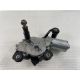 Renault Megane II BM CM 2002-2009 orig. Wischermotor Bosch hinten 8200080900