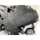 Renault Megane II BM CM 2002-2009 orig. Wischermotor Bosch hinten 8200080900