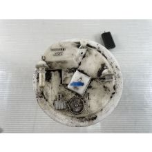 Renault Megane II BM CM 2002-2009 orig. Kraftstoffpumpe Benzinpumpe 8200029163A