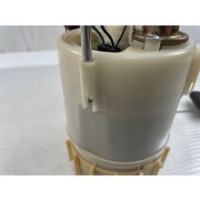 Renault Megane II BM CM 2002-2009 orig. Kraftstoffpumpe Benzinpumpe 8200029163A