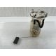 Renault Megane II BM CM 2002-2009 orig. Kraftstoffpumpe Benzinpumpe 8200029163A