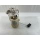 Renault Megane II BM CM 2002-2009 orig. Kraftstoffpumpe Benzinpumpe 8200029163A
