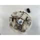 Renault Megane II BM CM 2002-2009 orig. Kraftstoffpumpe Benzinpumpe 8200029163A